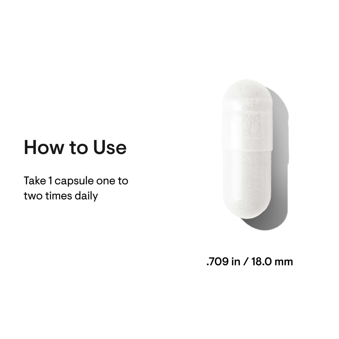 Zinc Bisglycinate 15 Mg 60 Caps