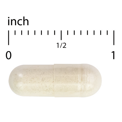 Acne Essentials  60 Caps