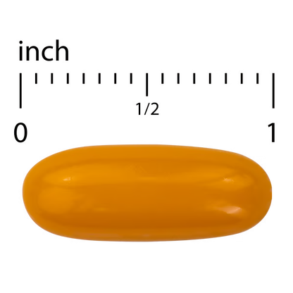 Curamed 750 mg  60 SG