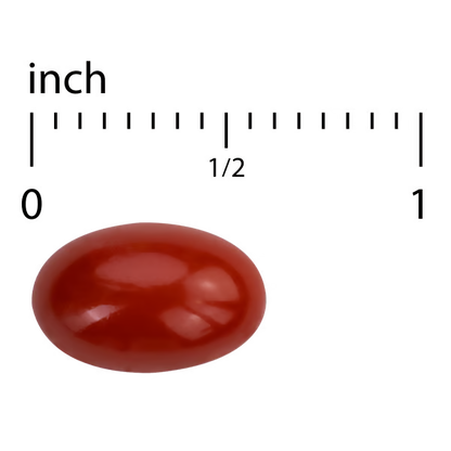 Curamed Acute Pain 60SG