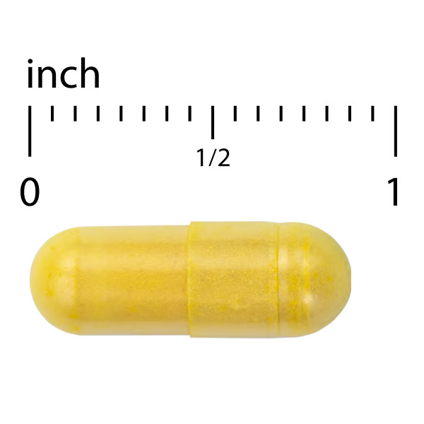 Curamin  60 Caps