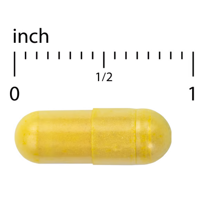 Curamin  60 Caps