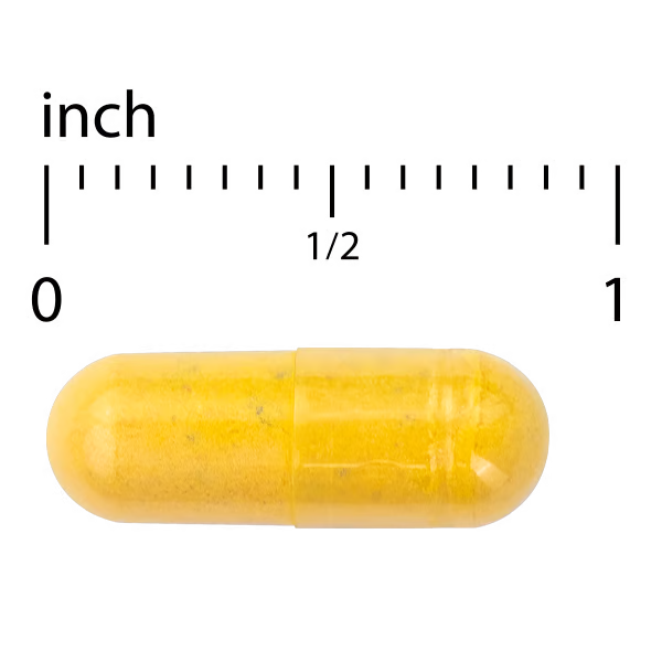 Healthy Feet and Nerves  60 Caps