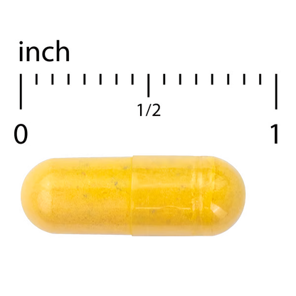 Healthy Feet and Nerves  60 Caps