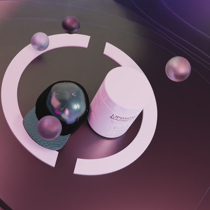 Liposomal Magnesium