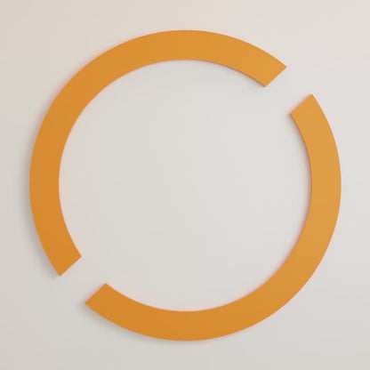 Liposomal Magnesium Glycinate