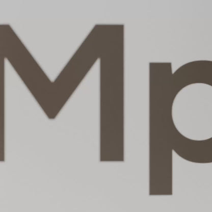 Collagen Multi Platinume