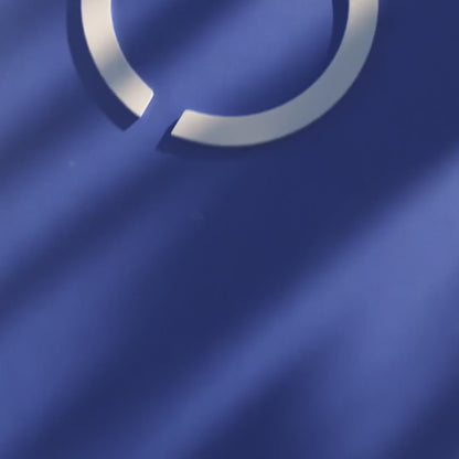 LIPOSOMAL GLUTATHIONE