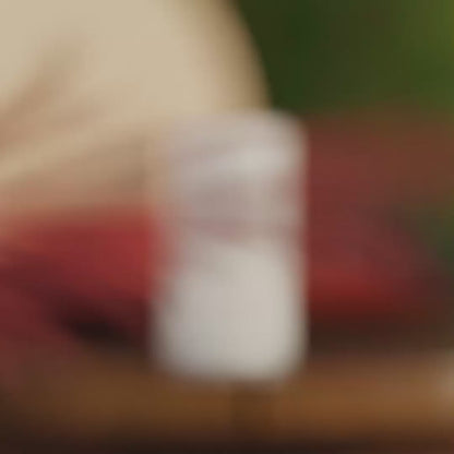 Grass Fed Beef Organs Freeze Dried Raw