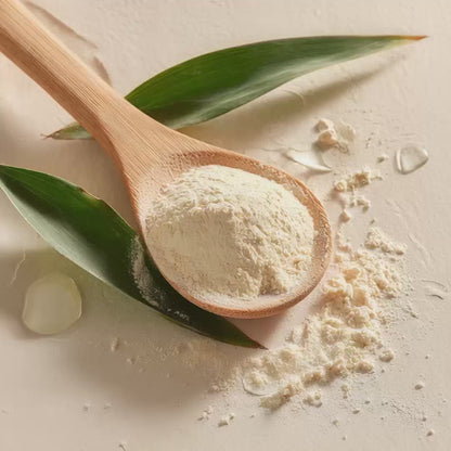 Multi Collagen Peptides