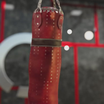 Liposomal Creatine Sport