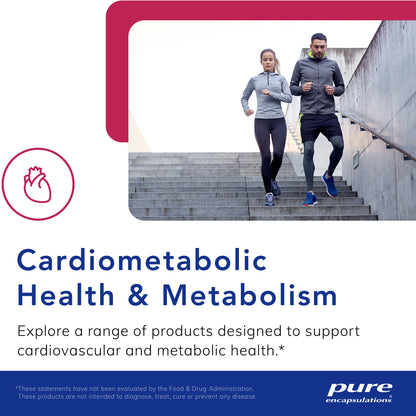 Garlic Complex 120 Caps