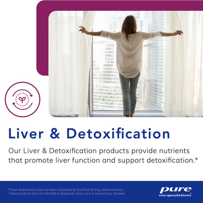 Liposomal Glutathione 60 SG Caps