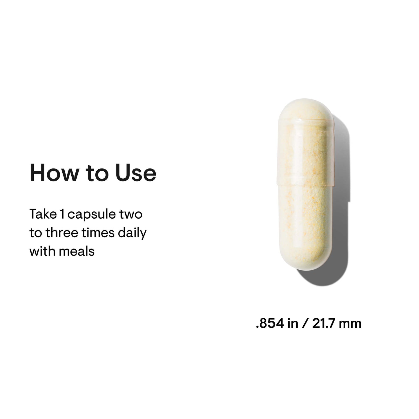 Quercetin Phytosome  60 Caps