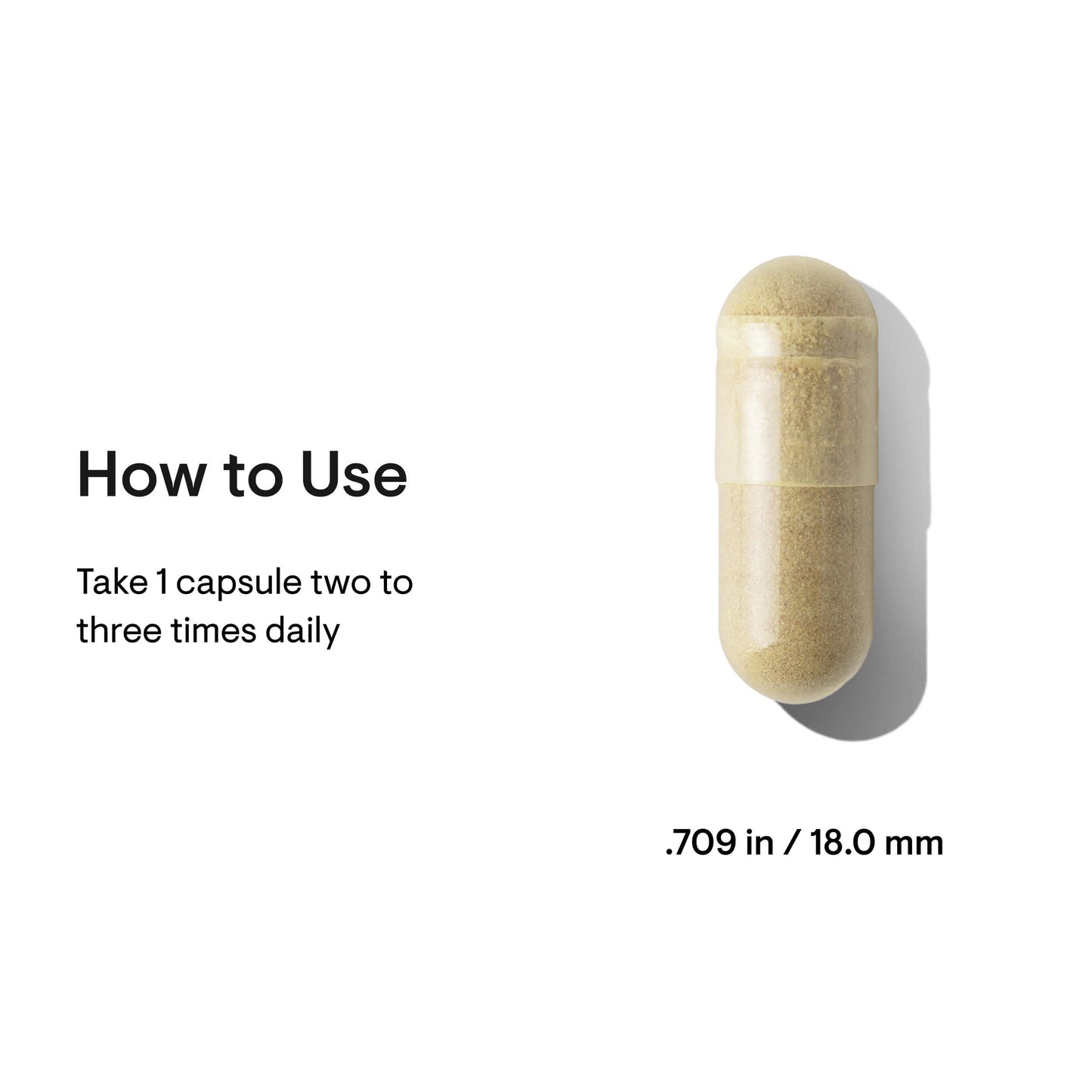 Milk Thistle Phytosome 90Caps