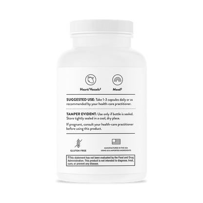 Methyl Guard Plus  90 Caps