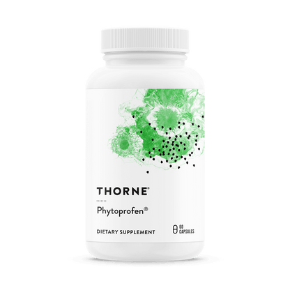 Phytoprofen  60 Caps