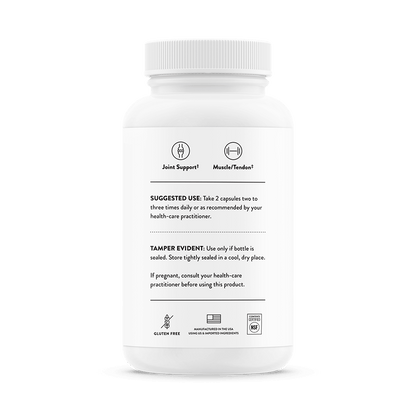 Phytoprofen  60 Caps