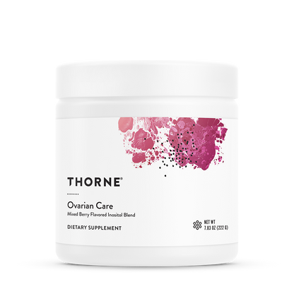 Ovarian Care  222 g