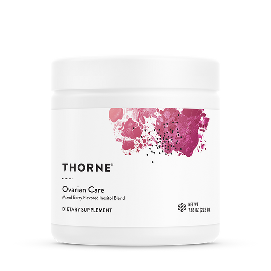 Ovarian Care  222 g