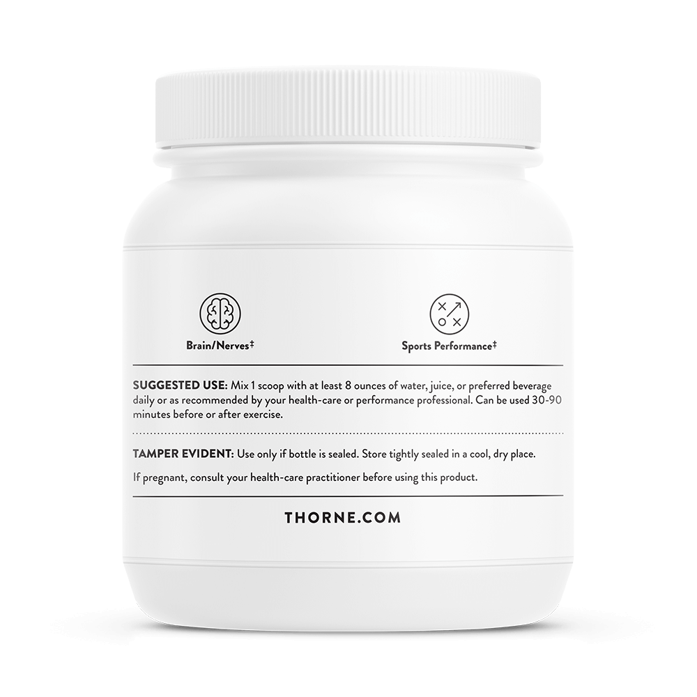 Creatine Powder 450g