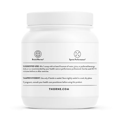 Creatine Powder 450g