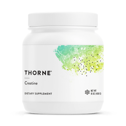 Creatine Powder 450g