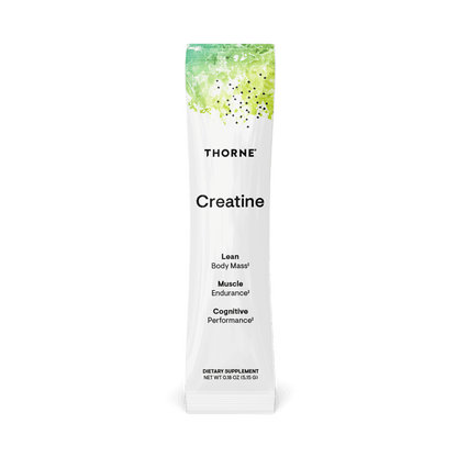 Creatine - sticks  5.45 oz