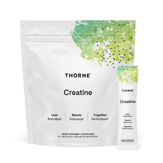 Creatine - sticks  5.45 oz