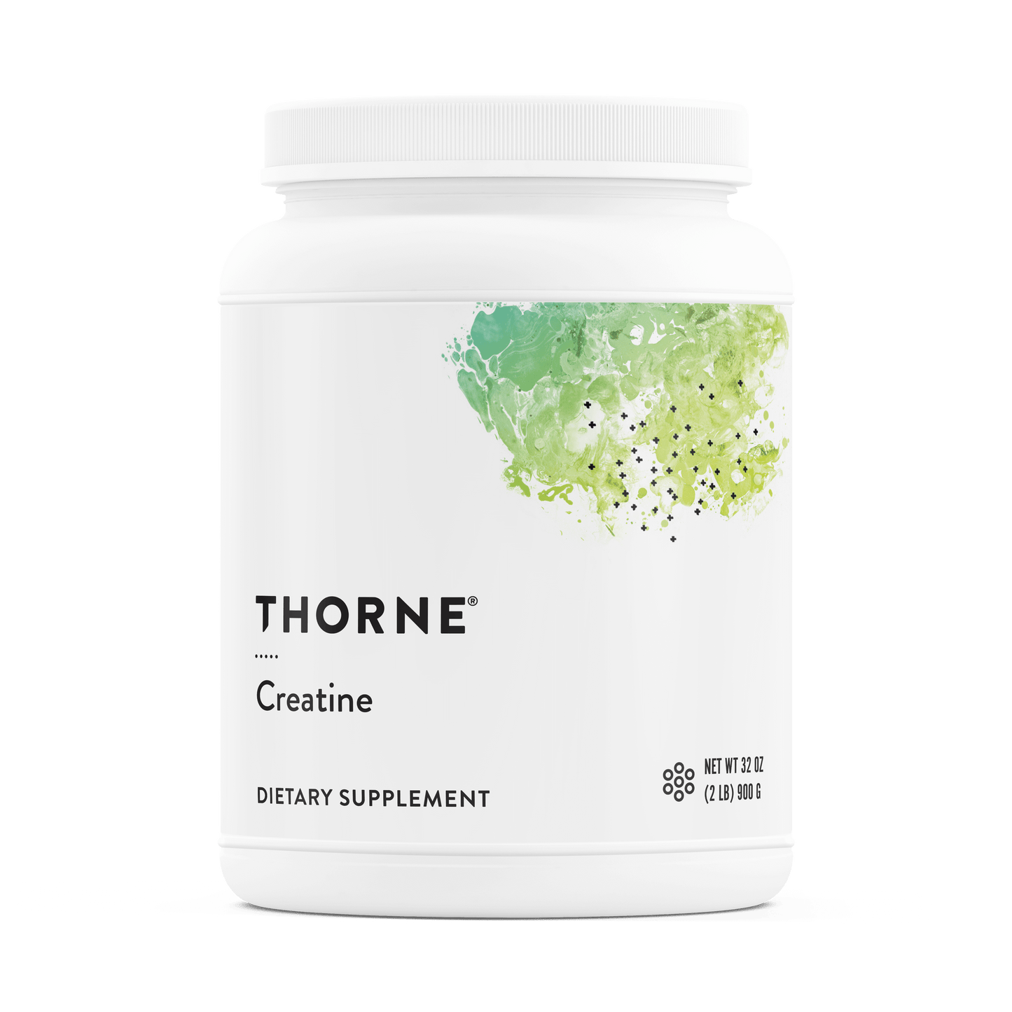 Creatine   900g