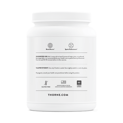 Creatine   900g