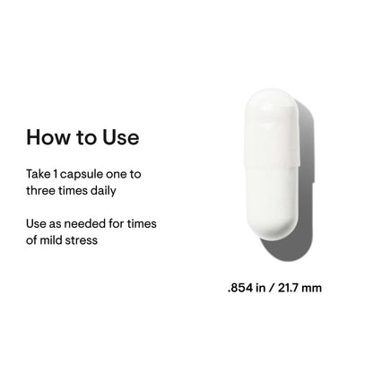Pharma Gaba 100  60 Caps