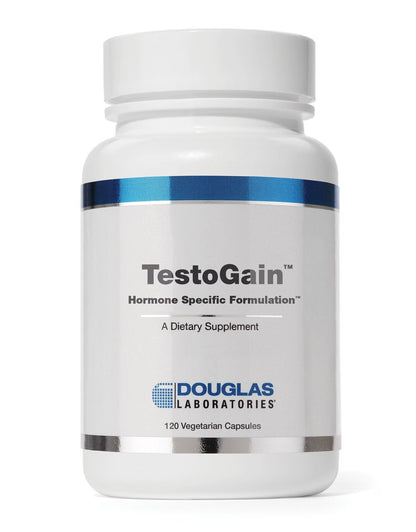 Testogain