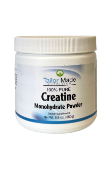 Creatine Monohydrate Powder 5000mg