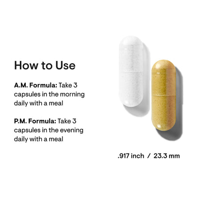 Multi Vitamin Elite  180 Caps