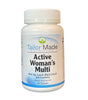 Active Woman's Multi 90 Tabs