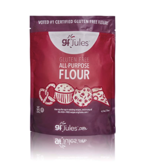 All Purpose Flour