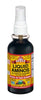 Liquid Aminos Soy Sauce Alternative Spray