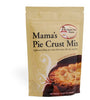 Mama's Pie Crust Mix