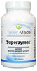 Superzymes - 180 Tabs