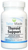 Thyroid Support 60 Vcaps